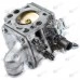 Carburator drujba Stihl 361, 341 Zama